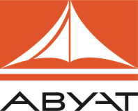Abyat