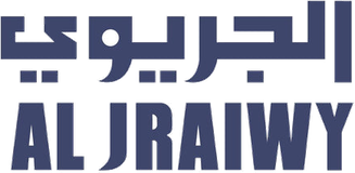 Al Jraiwy