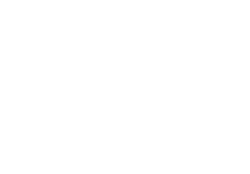Sheikh Abdullah Al-Salem Cultural Centre