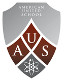 American United School