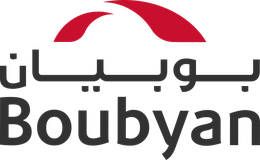 Boubyan Bank