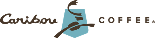 Caribou Coffee