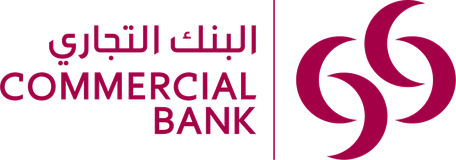 Commercial Bank of Qatar