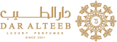 Dar Al Teeb