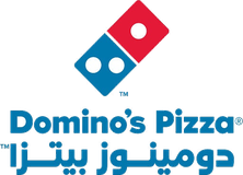 Domino's