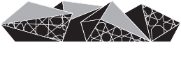 Sheikh Jaber Al-Ahmad Cultural Centre