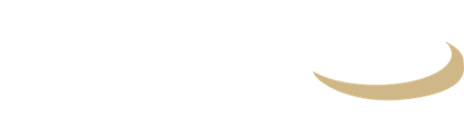 Kuwait Credit Bank
