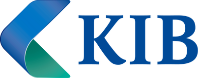 Kuwait International Bank