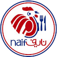 Naif Chicken