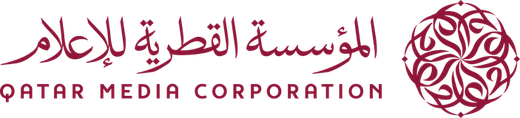 Qatar Media Corporation