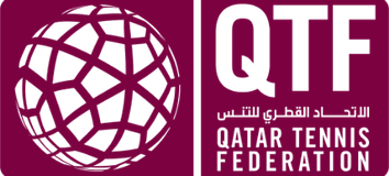 Qatar Tennis Federation