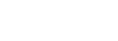 Sotheby's International Realty