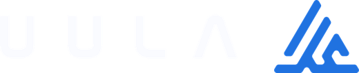 UULA