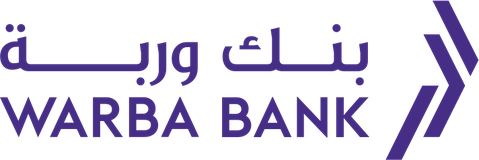 Warba Bank